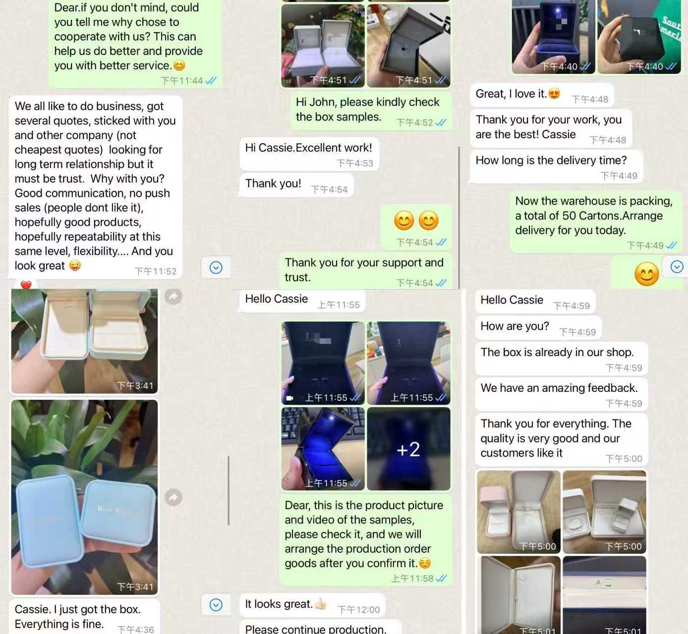 4dd14262a021f0ba9f4f687e15036913