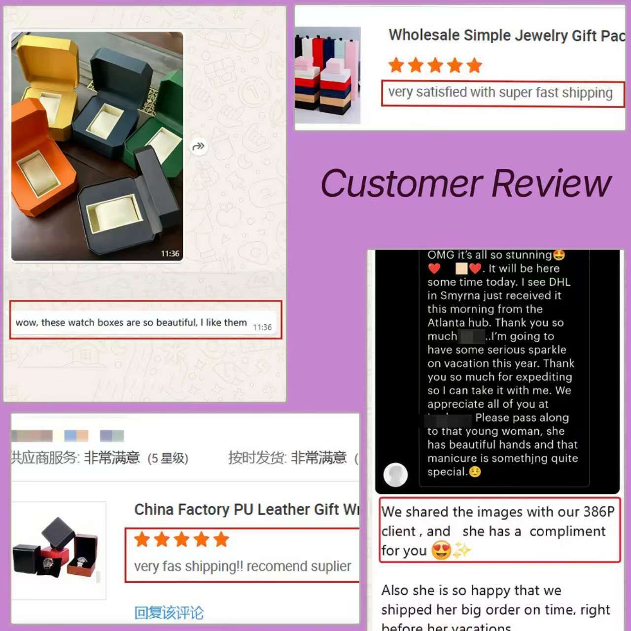 5d2f44da62ce97cc13ea69bd7fce1bb4